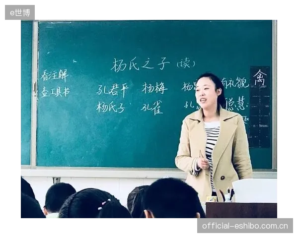 传奇射手许屈尔的进球纪录短期无忧，锋线呼唤新领军者。
