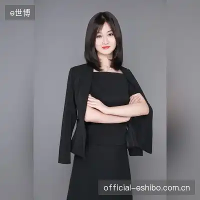 余晨松